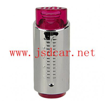 Hot Sale Car Decoration Custom Car Vent Perfume (JSD-A0037)