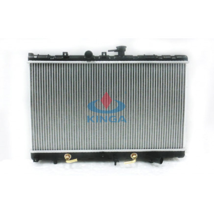 Hot Sale Car Radiator for KIA Rio Ok31f-15-200