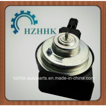 Hot Sale Car Speaker for BMW