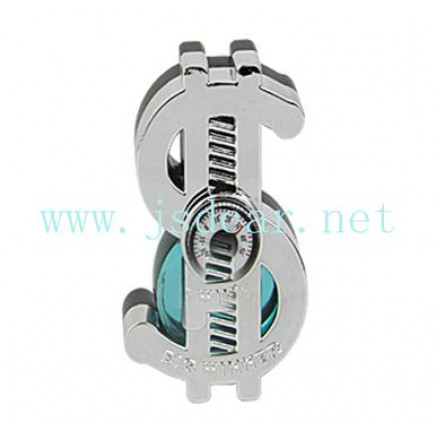 Hot Sale Custom Car Vent Perfume (JSD-A0045)