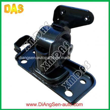 Hot Sale Engine Motor Mounting for Toyota (12372-0H190)