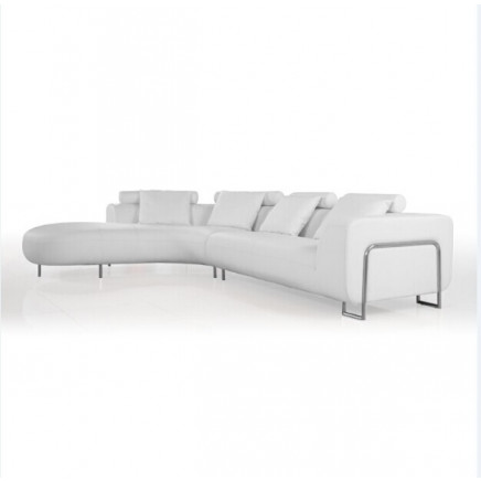 Hot Sale Home Sofa Jfc-36