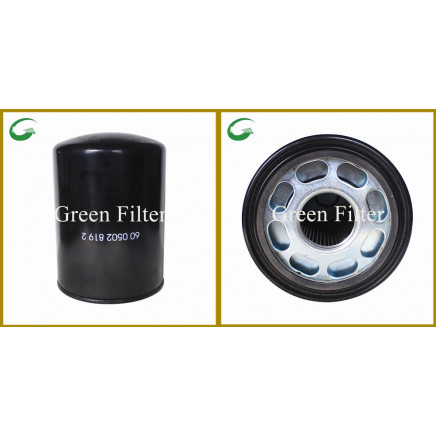 Hot Sale Hydraulic Oil Filter for Auto Parts (6005028192)