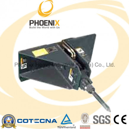Hot Sale Loader Hammer Skid Steer Loader Breaker