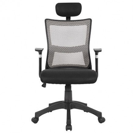 Hot Sale Modern Functional Mesh Office Chair (FS-1021H)