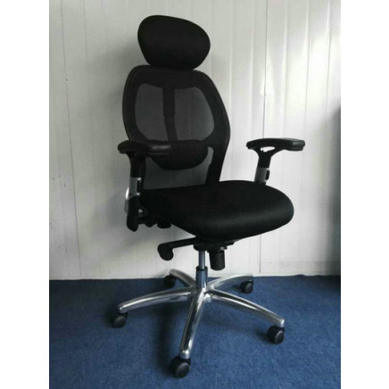 Hot Sale Modern Functional Mesh Office Chair (FS-1080)