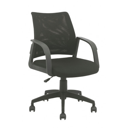 Hot Sale Modern Staff Mesh Office Chair Fs-127A