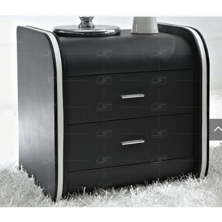 Hot Sale Nightstand 112-2