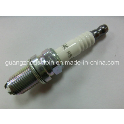 Hot Sale OEM Quality Spark Plug for BMW (12120037607)