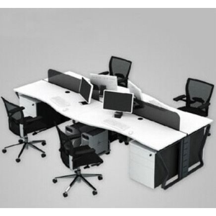 Hot Sale! Office Furniture, Office Desk, Office Table