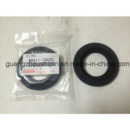 Hot-Sale Oil Seal for Toyota (90311-T0035)