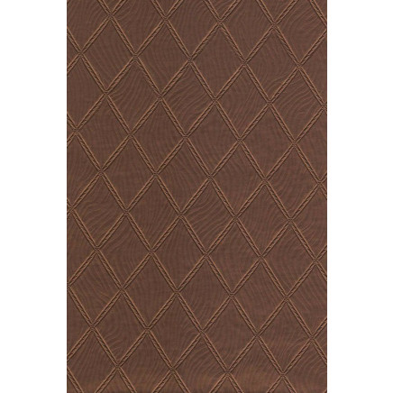 Hot Sale PU Leather Fabric for Sofas K11057