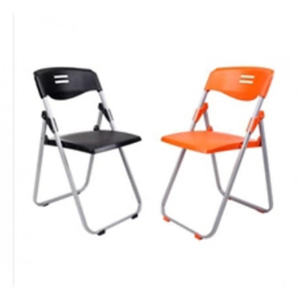 Hot Sale Plastic Folding Event Chairs in Colors 2015