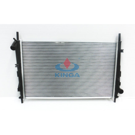 Hot Sale Radiator for Ford Mondeo'00-03 Mt