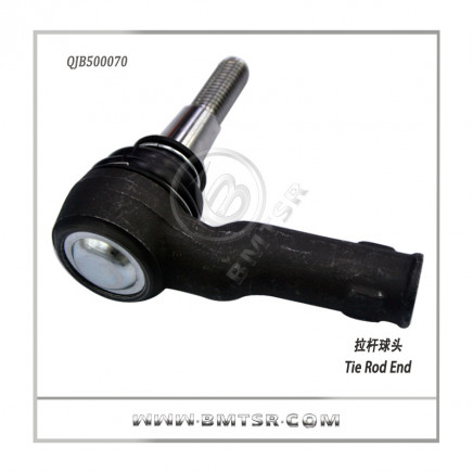 Hot Sale Range Rover Steering Parts Tie Rod Assy