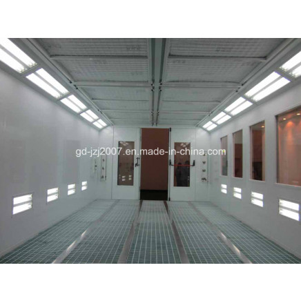 Hot Sale Spray Drying Chamber