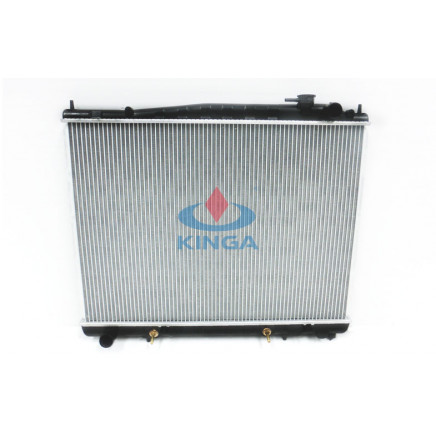 Hot Sales Car Radiator for Terrand'95-97 Pr50/Td27