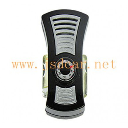 Hot Sales Car Vent Air Freshener (JSD-A0042)