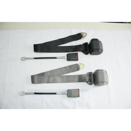 Hot Sales Safety Seat Belt