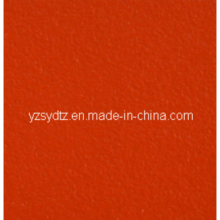 Hot Sell High Light Powder Coating
