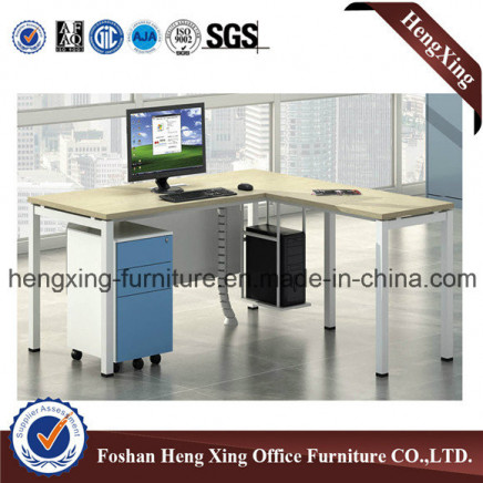 Hot Sell Metal Executive Manager Office Desk (HX-MT5059)