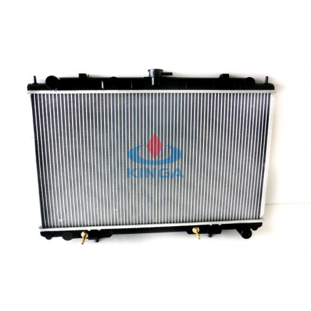Hot Selling Auto Radiatro for Mitsubishi Maxima'02 A33 at