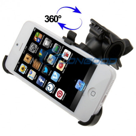 Hot Selling Bicycle Phone Holder, Phone Holder Cell Phone Holder