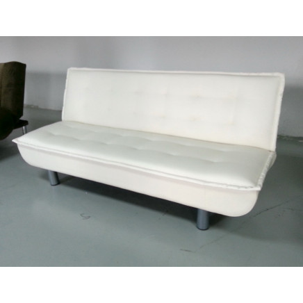 Hot Selling Folding Sofa Bed (WD-609)