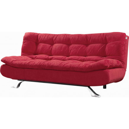 Hot Selling Furniture Sofa Bed