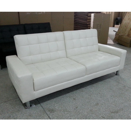 Hot Selling Modern Classic Folding Sofa Bed (WD-907)