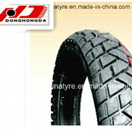 Hot Selling Motorcycle Tire Manufactures 300-18