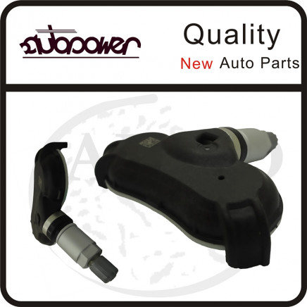 Hot Selling! Original Quality TPMS Sensor 42753-Tr0-A81