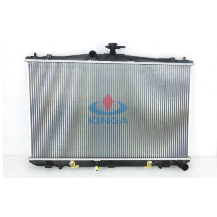 Hot Wholesale New Auto Radiator for Toyota Sienna 3.5' 11-12 at