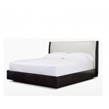 Hotel Bed