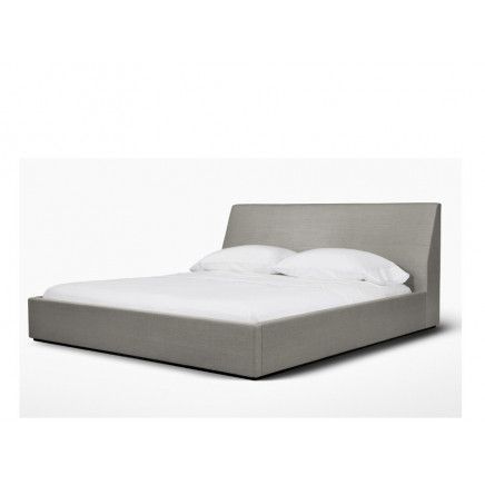 Hotel Bed