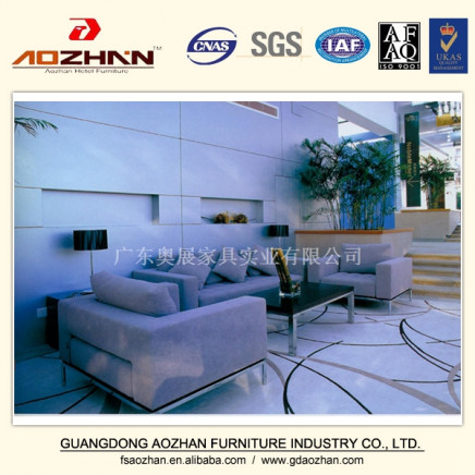 Hotel Coffee Table Set Az-Ggcj-0965