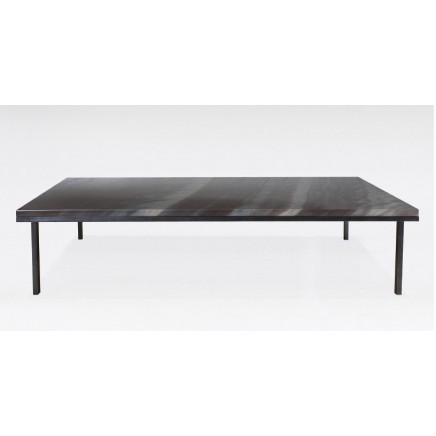 Hotel Furniture Coffee Table