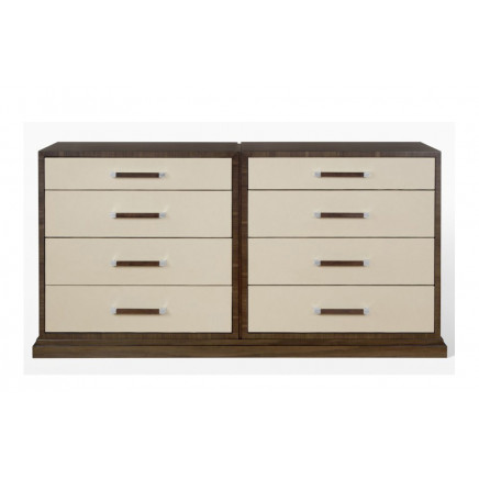 Hotel Furniture Console Cabinet