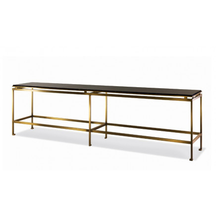 Hotel Furniture Console Table