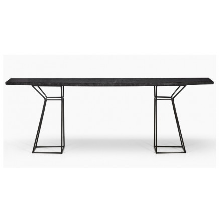 Hotel Furniture Console Table