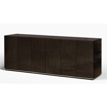 Hotel Furniture Hall Cabinet