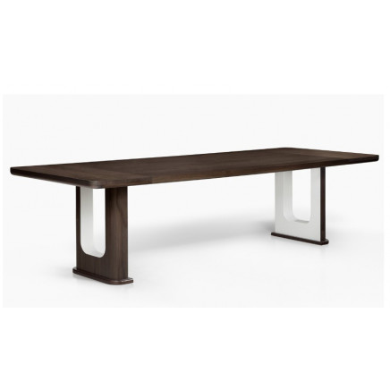 Hotel Furniture Meeting Table
