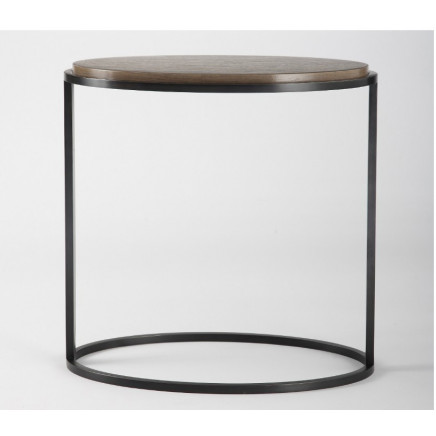 Hotel Furniture Side Table