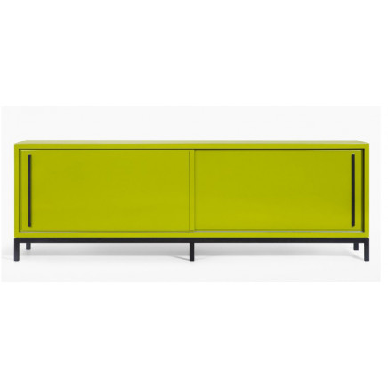 Hotel Furniture Sideboard