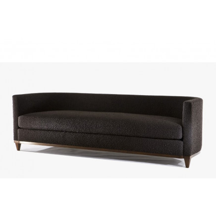 Hotel Furniture Sofa