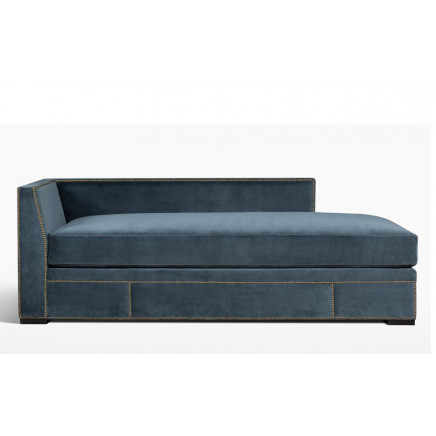 Hotel Furniture Sofa