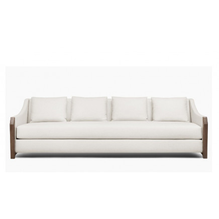 Hotel Furniture Sofa