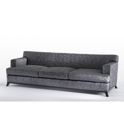 Hotel Furniture Sofa