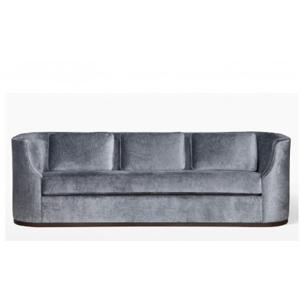 Hotel Furniture Sofa