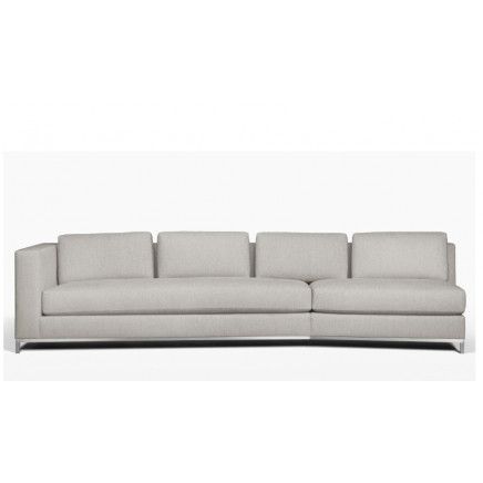 Hotel Furniture Sofa